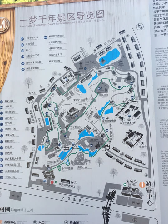 ��ǧ���Ĳ��@��(d��o)�ΈD