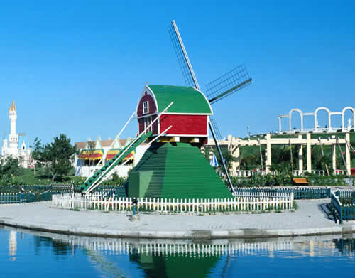 �������繫�@�L(f��ng)���D