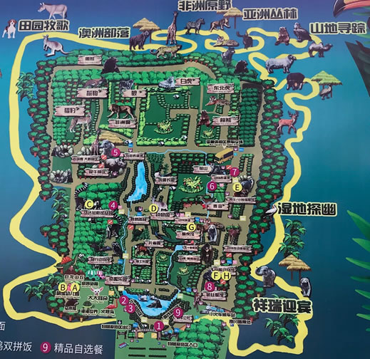 ����Ұ����(d��ng)��@��(d��o)�[�D