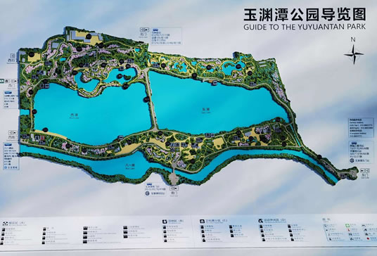 ��Y̶���@��(d��o)�[�D