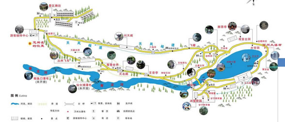 �f(w��n)�ݴ��ٲ�Ⱥ���^(q��)��(d��o)�[�D