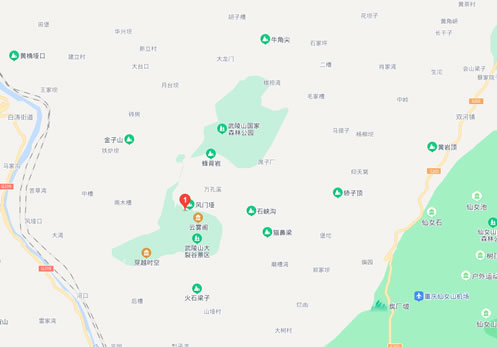 ʯ�A�Ͼ��^(q��)���ΈD