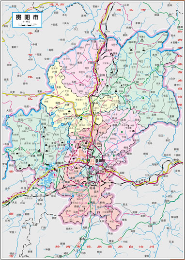 �F�(y��ng)�е؈D