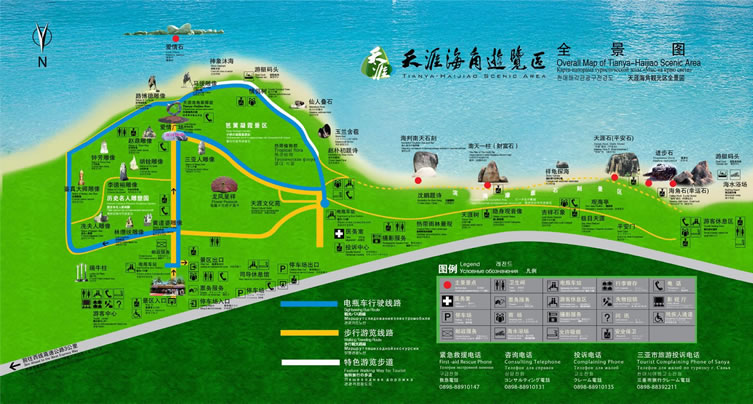 ���ĺ������[�^(q��)��(d��o)�ΈD