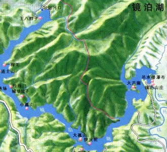 �R�����L(f��ng)�����م^(q��)��(d��o)�ΈD