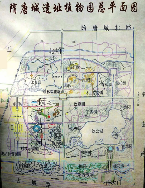 ���Ƴ��zֲַ��@��(d��o)�ε؈D