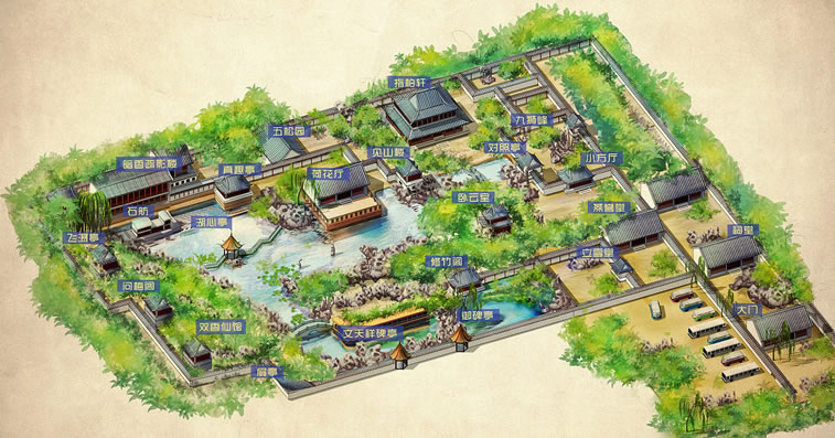 �K�ݪ{���֌��ΈD