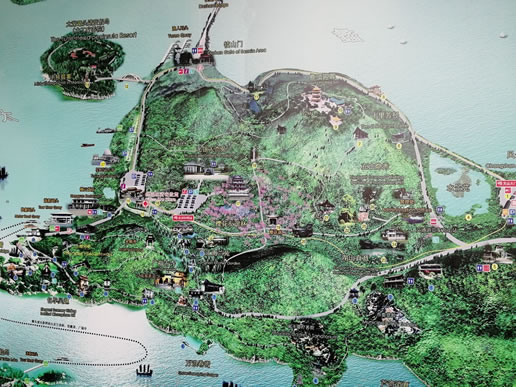 �o�a���x�^侾��^(q��)���ΈD