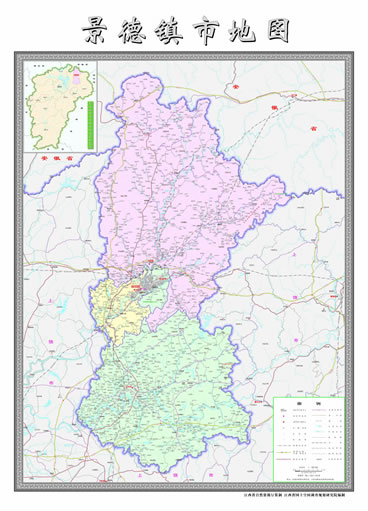 �����(zh��n)�е؈D