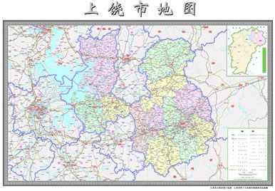 �����е؈D