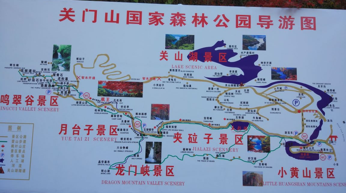 �P(gu��n)�Tɽ��(gu��)��ɭ�ֹ��@��(d��o)�ΈD