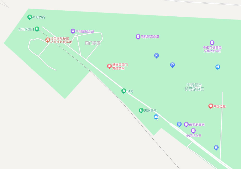 �M������T��(d��o)�ΈD