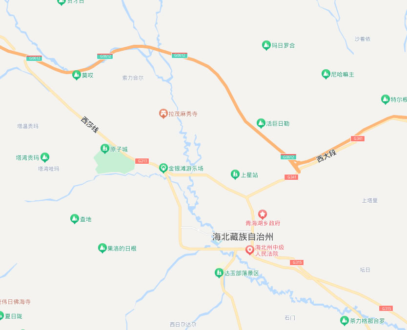 ���y����ԭ��(d��o)�ΈD