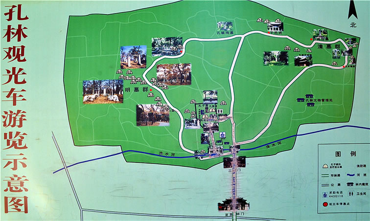 ���֌�(d��o)�ε؈D