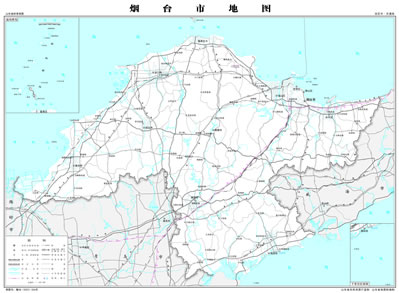 ���_(t��i)�е؈D