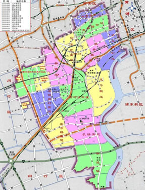 �Ϻ�����R�^(q��)�؈D