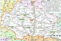 �(zh��n)���h�����^(q��)���D