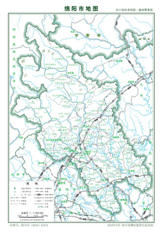 �d�(y��ng)�е؈D