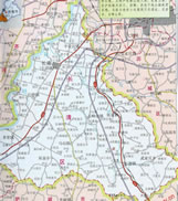 ��(j��)�����L��^(q��)�����^(q��)���D