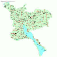 �����������^(q��)���D