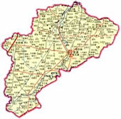 ���h�����^(q��)���D