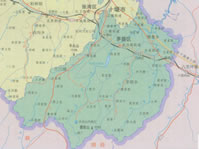 ʮ����é���^(q��)�����^(q��)���D