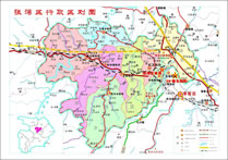 ʮ���Џ����^(q��)�����^(q��)���D