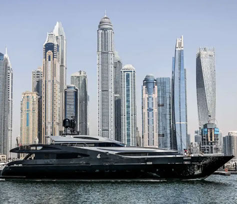 ��(li��n)�����ι��ԣ����������B�m(x��)���걻�u��ȫ���ȫ����