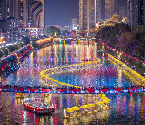 �p��(ji��)���Οጢ���m(x��)