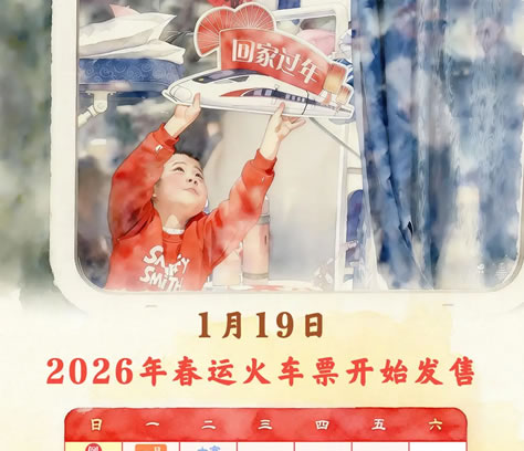 2026�괺�\(y��n)��܇(ch��)Ʊ���_(k��i)�ۣ�