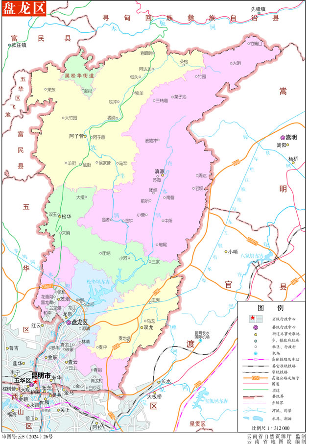 �����бP(p��n)���^(q��)�؈D