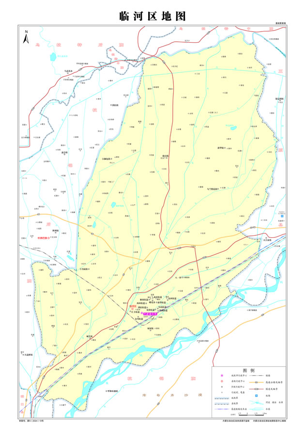 �R�Ӆ^(q��)�؈D