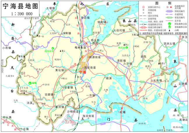 �����h�؈D