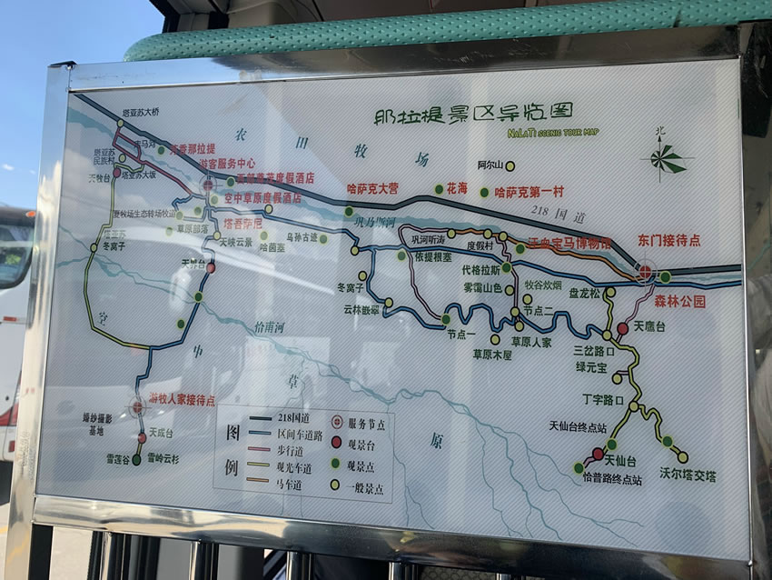 �����������L(f��ng)���^(q��)��(d��o)�ΈD