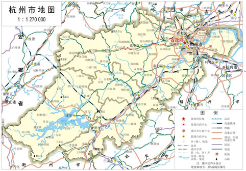 �����е؈D